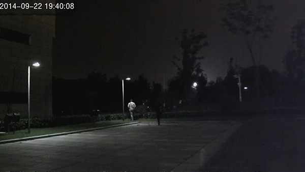 1661244116282328.png 娘娘驾到!从跑男谈博物馆监控图片6.png