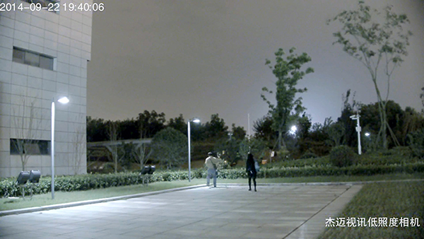 1661244190798847.png 娘娘驾到!从跑男谈博物馆监控图片7.png