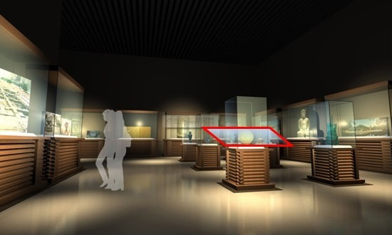 1661244290343258.png 娘娘驾到!从跑男谈博物馆监控图片10.png