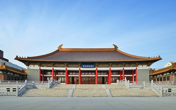 1661244375478488.png 娘娘驾到!从跑男谈博物馆监控图片12.png