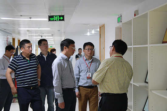 1661244913532961.png 南京秦淮区委书记曹路宝视察杰迈视讯图片1.png