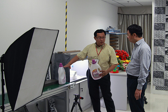 1661245021696876.png 南京秦淮区委书记曹路宝视察杰迈视讯图片.png