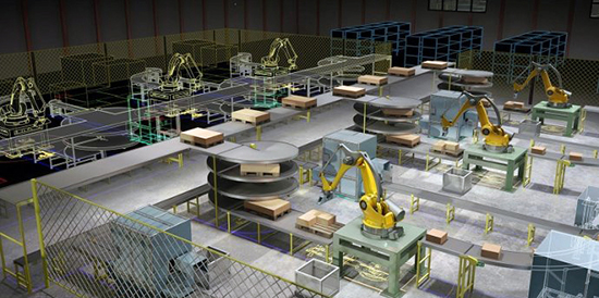 1661245314750318.png 您可能需要一个专业的机器视觉系统图片1.png