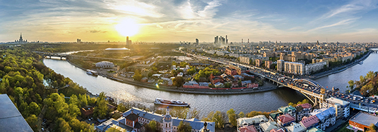 1661245388654501.png 您可能需要一个专业的机器视觉系统图片4.png