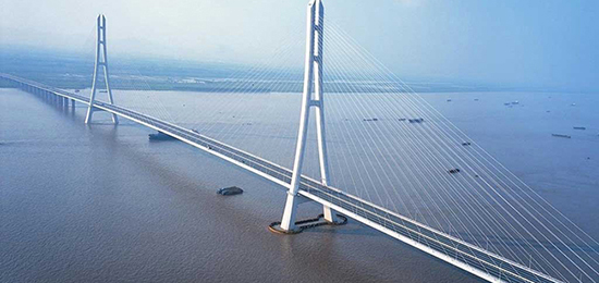 1661245408923633.png 您可能需要一个专业的机器视觉系统图片5.png