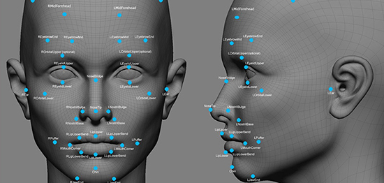 1661245425162117.png 您可能需要一个专业的机器视觉系统图片6.png