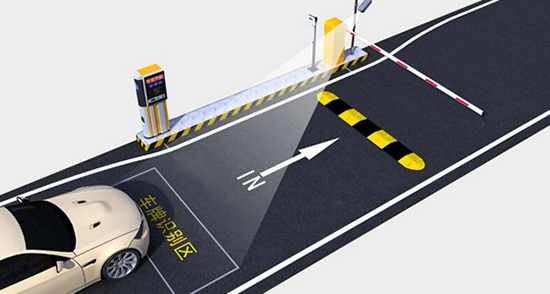 1661245466998703.png 您可能需要一个专业的机器视觉系统图片8.png