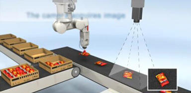 1661245528206314.png 您可能需要一个专业的机器视觉系统图片9.png