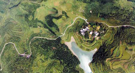 1661245563578181.png 您可能需要一个专业的机器视觉系统图片10.png