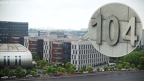 1661245586786301.png 您可能需要一个专业的机器视觉系统图片11.png