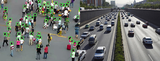 1661245660805401.png 您可能需要一个专业的机器视觉系统图片12.png