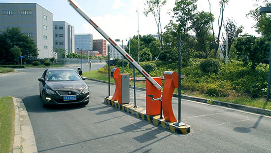 1661245679576605.png 您可能需要一个专业的机器视觉系统图片13.png