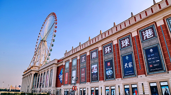 1661302121128922.png 2016-08-15 All in a suitcase,工地监控一体机 (1).png