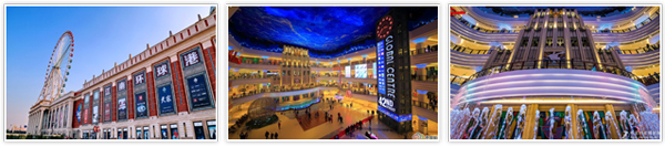 1661302147815098.png 2016-08-15 All in a suitcase,工地监控一体机 (2).png