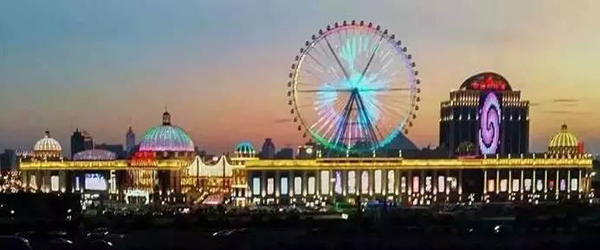 1661302170296246.png 2016-08-15 All in a suitcase,工地监控一体机 (3).png