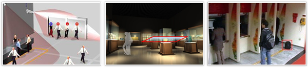 1661302184933134.png 2016-08-15 All in a suitcase,工地监控一体机 (4).png