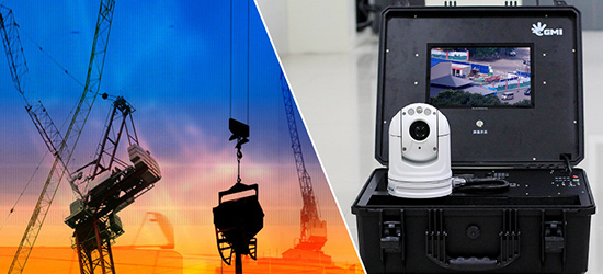 1661302218795007.png 2016-08-15 All in a suitcase,工地监控一体机 (5).png