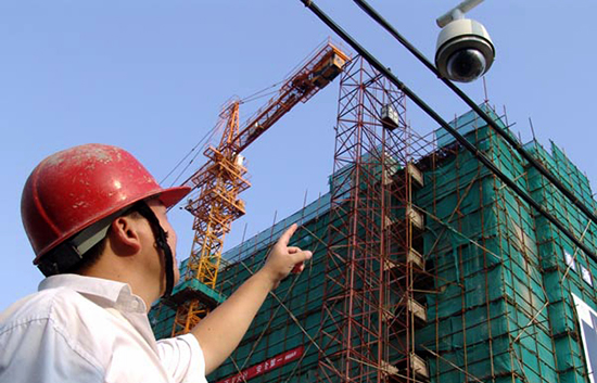 1661302241772636.png 2016-08-15 All in a suitcase,工地监控一体机 (6).png