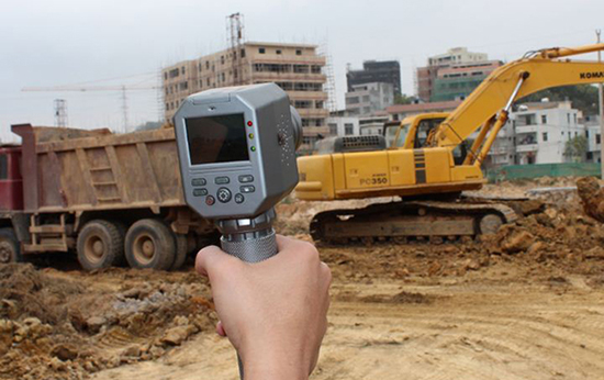 1661302254817516.png 2016-08-15 All in a suitcase,工地监控一体机 (7).png