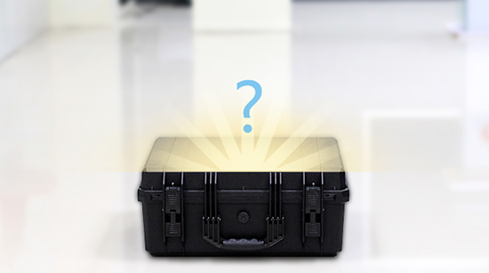 1661302279707936.png 2016-08-15 All in a suitcase,工地监控一体机 (8).png