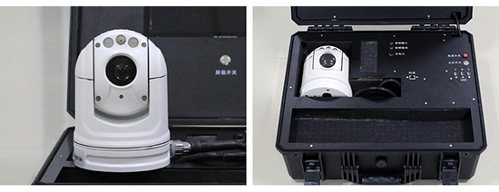 1661302306165802.png 2016-08-15 All in a suitcase,工地监控一体机 (10).png