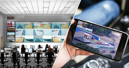 1661302339831052.png 2016-08-15 All in a suitcase,工地监控一体机 (13).png