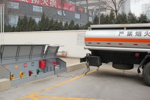 1661302754859241.png 2016-08-18 防爆?智能?运营?加油站视频监控一二三 (3).png