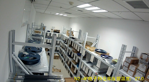 1661302772429320.png 2016-08-18 防爆?智能?运营?加油站视频监控一二三 (4).png