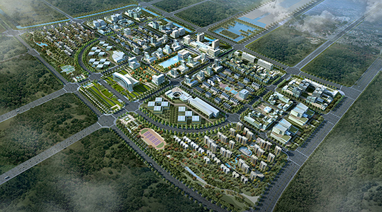 1661303030447103.png 2016-08-22 园区安防监控解决方案 (1).png