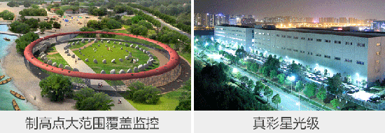 1661303189444589.png 2016-08-22 园区安防监控解决方案 (5).png