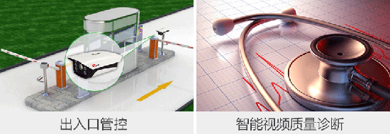 1661303204980491.png 2016-08-22 园区安防监控解决方案 (6).png