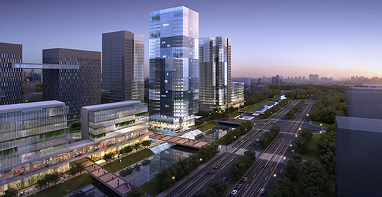 1661303285183783.png 2016-08-22 园区安防监控解决方案 (11).png