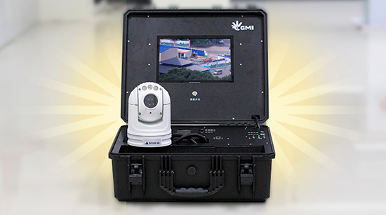 1661303486594443.png 2016-08-23 太阳能供电!无线4G传输球机来了 (2).png