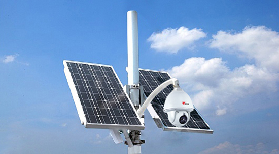 1661303504309998.png 2016-08-23 太阳能供电!无线4G传输球机来了 (3).png