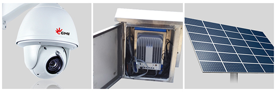 1661303527784819.png 2016-08-23 太阳能供电!无线4G传输球机来了 (4).png