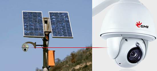 1661303542899116.png 2016-08-23 太阳能供电!无线4G传输球机来了 (5).png