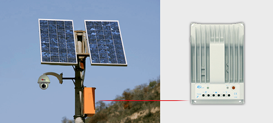 1661303585580023.png 2016-08-23 太阳能供电!无线4G传输球机来了 (6).png