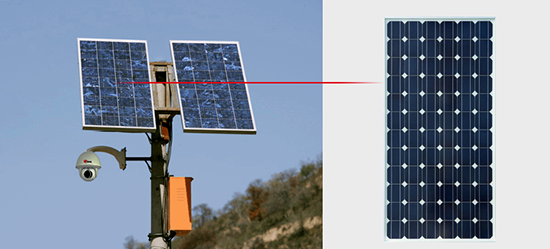 1661303608978857.png 2016-08-23 太阳能供电!无线4G传输球机来了 (7).png