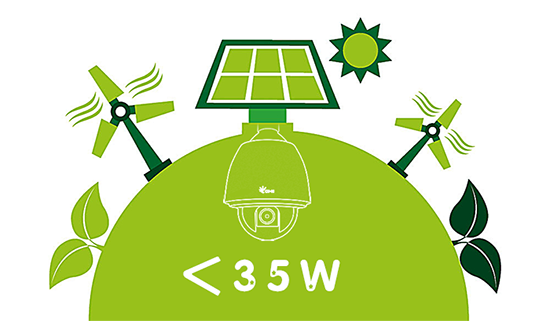 1661303626282654.png 2016-08-23 太阳能供电!无线4G传输球机来了 (8).png