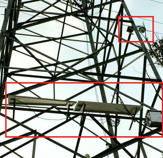 1661303665759769.png 2016-08-23 太阳能供电!无线4G传输球机来了 (9).png