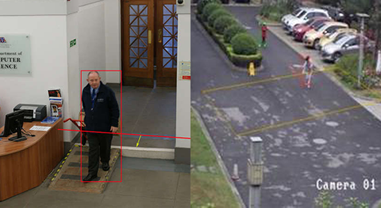 1661303830679732.png 2016-08-29 是什么让ta有自信以少敌多以小搏大? (2).png