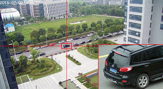 1661303837698459.png 2016-08-29 是什么让ta有自信以少敌多以小搏大? (3).png