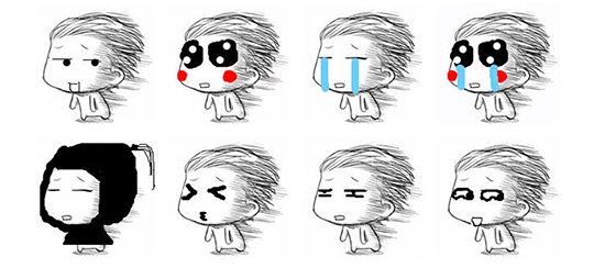 1661303925388597.png 2016-08-29 是什么让ta有自信以少敌多以小搏大? (7).png