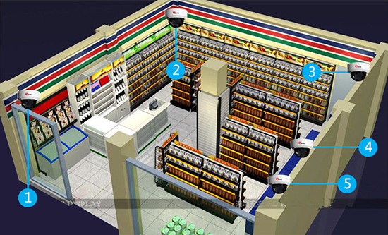 1661303953878187.png 2016-08-29 是什么让ta有自信以少敌多以小搏大? (8).png