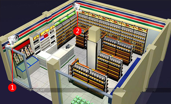 1661303971724009.png 2016-08-29 是什么让ta有自信以少敌多以小搏大? (9).png