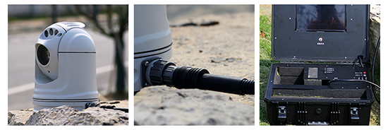 1661304152685906.png 2016-08-30 户外监控丨原来这么简单 (2).png