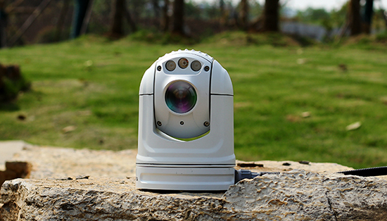 1661304196696100.png 2016-08-30 户外监控丨原来这么简单 (4).png