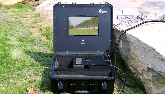 1661304215409327.png 2016-08-30 户外监控丨原来这么简单 (5).png