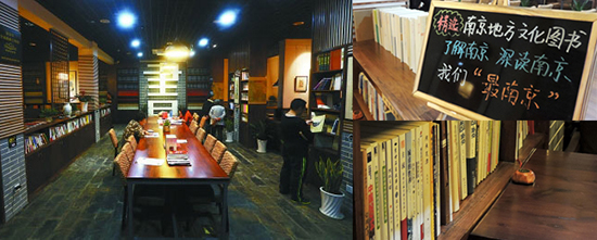 1661304672344582.png 2016-09-09 650年前你为别人守候,650年后我为你守候..... (6).png