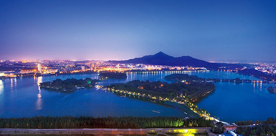 1661304758310095.png 2016-09-09 650年前你为别人守候,650年后我为你守候..... (8).png